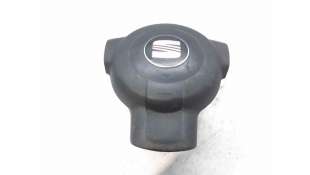 AIRBAG DELANTERO IZQUIERDO SEAT TOLEDO III (2004-2009) 1.9 TDI 105CV 1896CC - L. 6757359 / 5P0880201P